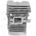 Kit cilindru drujba Stihl 180, 018 38mm (Meteor) DISCONTINUED